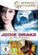 Jodie Drake & Die Welt in Gefahr - Bild 1
