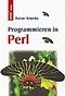 Programmieren in Perl - Krienke, Rainer
