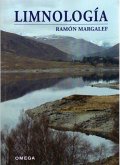 Limnología