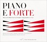 Piano E Forte-Music At The Medici Cour - Bild 1