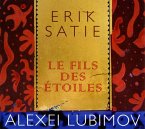 Le Fils Des Etoiles