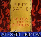 Le Fils Des Etoiles