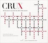 Crux-Pariser Ostermusik Des 13.& 14.Jh