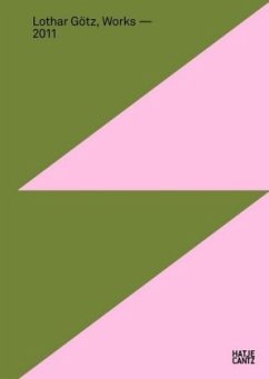 Lothar Götz, Don't Look Now Lothar Götz, Don't Look Now