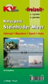 Steinhuder Meer Steinhuder Meer