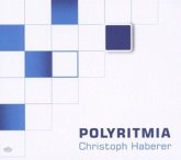 Polyritmia Polyritmia