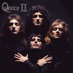 Queen 2 (2011 Remaster)