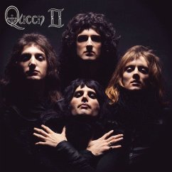Queen 2 (2011 Remaster) - Queen
