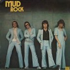 Mud Rock (Expanded+Remastered)