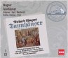 Tannhäuser - Bild 1
