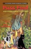 Puss Food and Other Jamaican Stories