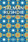 Salman Rushdie