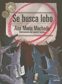 Se Busca Lobo