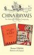China Rhymes - Bild 1