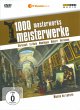 1000 Meisterwerke Vol.16 - Bild 1
