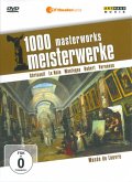 1000 Meisterwerke Vol.16