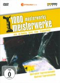 1000 Meisterwerke Vol.17