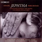 Jephta
