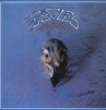 Their Greatest Hits 1971-1975 - Bild 1