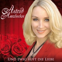 Cover Und Ewig Ruft Die Liebe