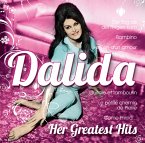 Dalida-Her Greatest Hits