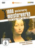 1000 Meisterwerke Vol.15