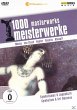 1000 Meisterwerke Vol.18 - Bild 1
