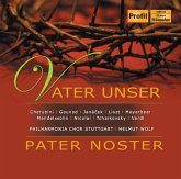 Vater Unser
