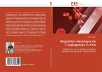 Régulation mécanique de l¿angiogenèse in vitro