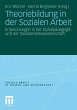 Theoriebildung in der Sozialen Arbeit - Bild 1