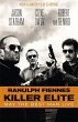 Killer Elite - Bild 1