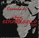 Ritmo Ethnologico 2009