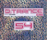 D.Trance 54