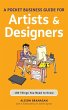 A Pocket Business Guide for Artists and... - Bild 1