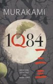 1Q84 1Q84