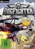 DogFighter - Special Edition