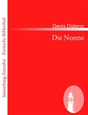 Die Nonne