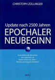 Epochaler Neubeginn