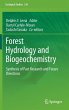 Forest Hydrology and Biogeochemistry - Bild 1