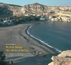 Mythos Matala / The Myth of Matala Mythos Matala / The Myth of Matala