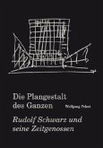 Pehnt, Wolfgang. Die Plangestalt des Ganzen. Der Architekt und Stadtplaner Rudolf Schwarz (1897-1961) und seine Zeitgenossen