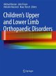Children's Upper and Lower Limb... - Bild 1