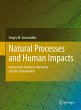 Natural Processes and Human Impacts - Bild 1