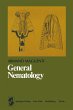 General Nematology - Bild 1