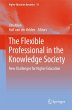 The Flexible Professional in the... - Bild 1