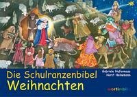 Die Schulranzenbibel