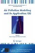 Air Pollution Modeling and its... - Bild 1