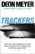 Trackers - Bild 1