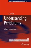 Understanding Pendulums