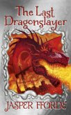 The Last Dragonslayer